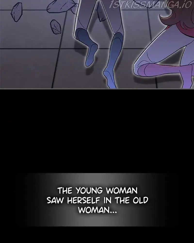 There was a Hero Chapter 66 22